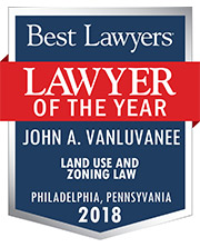 Lawyer of the Year 2018 - Best Lawyers