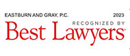 Best Lawyers - Firm Logo