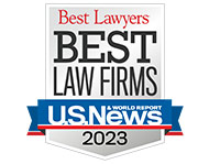 Best Lawyers 2023 - Best Law Firms - Eastburn and Gray, P.C.
