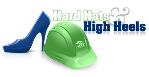 hard-hats-and-high-heels-Habitat-colors-2-300x155