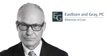 Eastburn and Gray P.C. Attorneys Feature