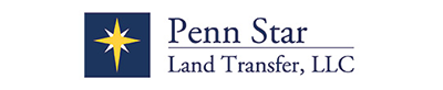 Penn Star Land Transfer