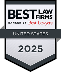 Best Lawyers