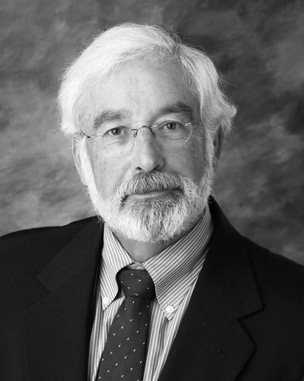 Eric R. Tobin