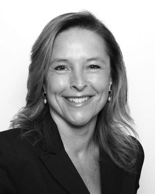 Julie Von Spreckelsen