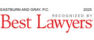 Best Lawyers