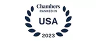 Chambers USA