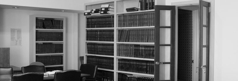 Eastburn and Gray Education and School Law