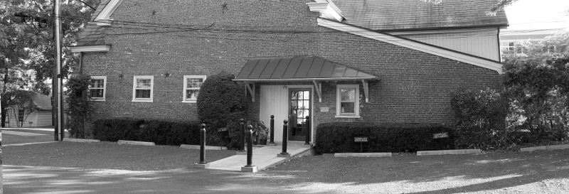 Eastburn and Gray Landlord - Tenant