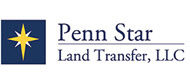 Penn Star Land Transfer