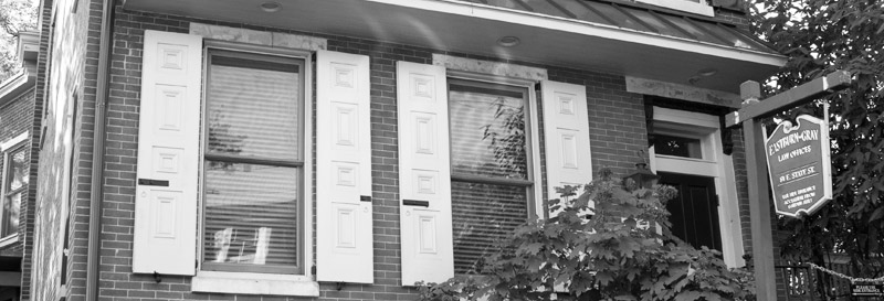 Eastburn and Gray Real Estate 
