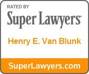 View the profile of Pennsylvania Business/Corporate Attorney Henry E. Van Blunk