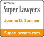 View the profile of Pennsylvania Schools &amp; Education Attorney Joanne D. Sommer