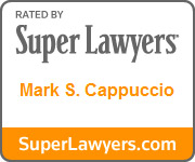 View the profile of Pennsylvania General Litigation Attorney Mark S. Cappuccio