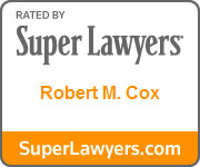 View the profile of Pennsylvania Schools &amp; Education Attorney Robert M. Cox