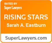Visit the official website of Super Lawyers
