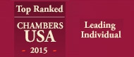Chambers USA
