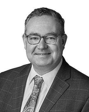 Robert R. Watson, Jr.
