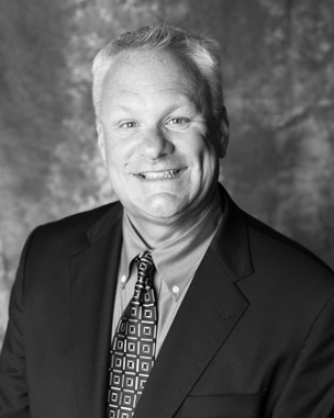 Joseph E. Bresnan