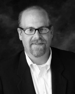 G. Michael Carr