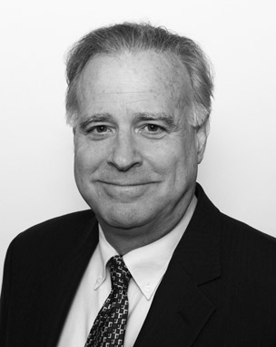 D. Rodman Eastburn