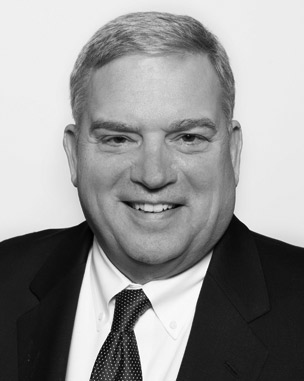 R. Rex Herder, Jr.