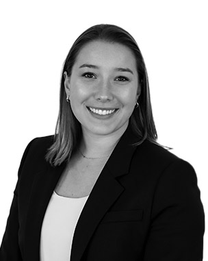 Jill S. Spirk