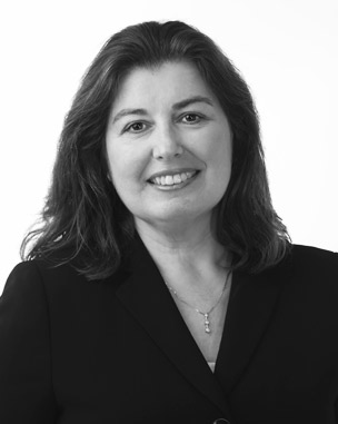 Joan Righter Price