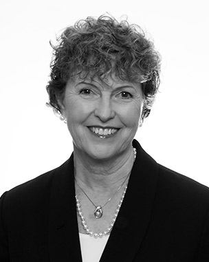 Joanne D. Sommer