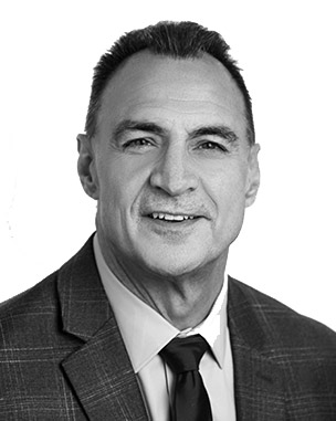 Joseph J. Piperato, III