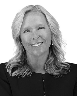 Julie L. Von Spreckelsen