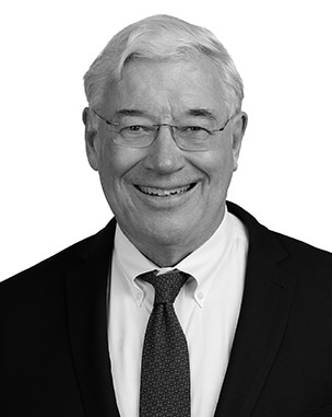 Conrad Kattner