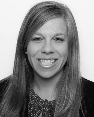 Erin Kernan Aronson