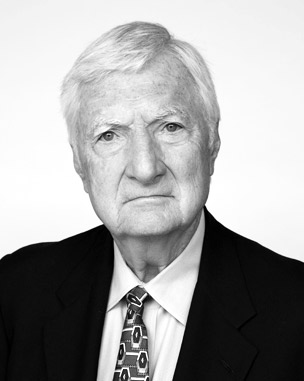 Thomas F.J. MacAniff