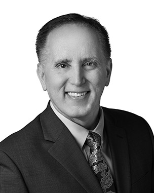 Mark S. Cappuccio