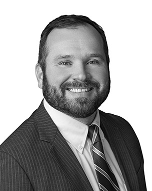 Michael T. Pidgeon