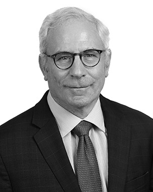 Ralph Kelly