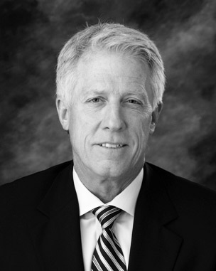 Derek J. Reid