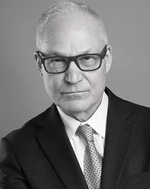 Richard H. Maurer