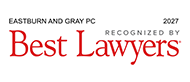 Best Lawyers