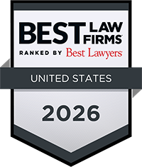 Best Law Firms