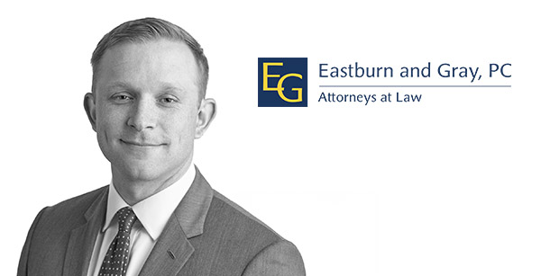 Eastburn and Gray P.C. Attorneys Feature