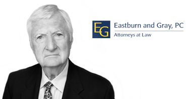 Eastburn and Gray P.C. Attorneys Feature