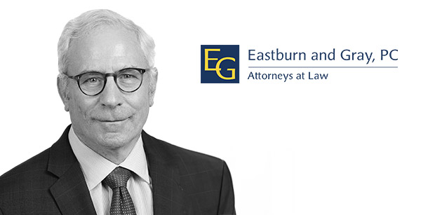 Eastburn and Gray P.C. Attorneys Feature