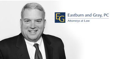 Eastburn and Gray P.C. Attorneys Feature