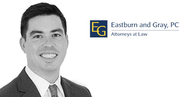 Eastburn and Gray P.C. Attorneys Feature