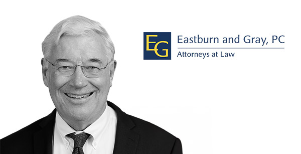 Eastburn and Gray P.C. Attorneys Feature