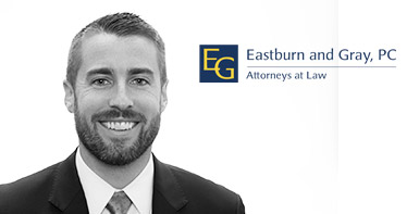 Eastburn and Gray P.C. Attorneys Feature