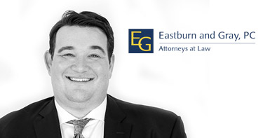 Eastburn and Gray P.C. Attorneys Feature