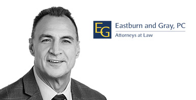 Eastburn and Gray P.C. Attorneys Feature